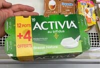 Activia