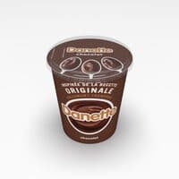 Danette creme dessert saveur chocolat 400 g x 1 50 ans editionspeciale