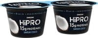 HiPRO Saveur Coco