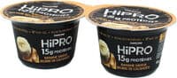 Hipro banane