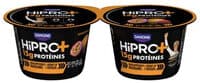 HIPRO + Mangue Passion