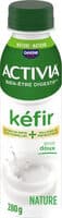 Kéfir Doux Nature