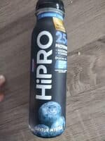 Hipro Saveur Myrtille