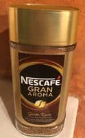 Nescafé