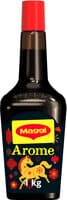 Arome MAGGI - Bouteille 1kg