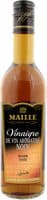 Maille Vinaigre de Vin Blanc aromatisé Noix 50cl