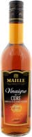 Maille Vinaigre de Cidre adouci au Jus de Pomme Concentré 500ml