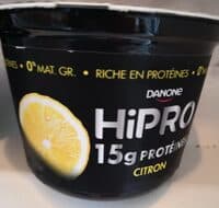 Hipro