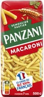 Macaroni qualité supérieure 500g