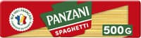 Spaghetti qualité supérieure 500g