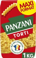 Torti 1 kg