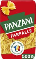 Farfalle qualité supérieure 500g