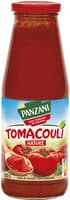 Tomacouli Nature