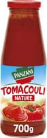 Tomacouli