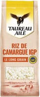 Riz Long Grain de Camargue