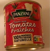 Pz sce tomate frache nature 190x3 pav8