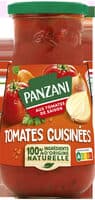 Pz sce tom cuis nat 400g f12