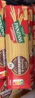 Pâtes de blé - Linguine