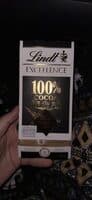 100% Cacao