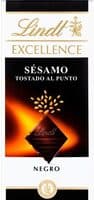 sesame grille