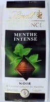 Excellence Noir Menthe Intense