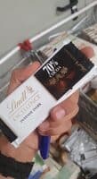 Excellence Dark 70% Cocoa