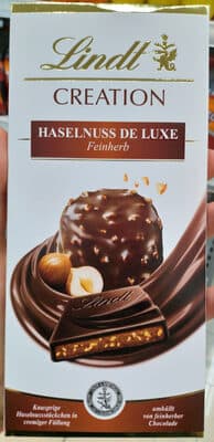 Création Rocher Noir