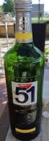 Pernod Ricard,Pastis 51