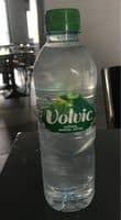 Natural Mineral Water