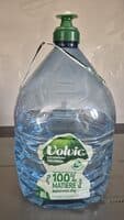 Volvic Nature 800cl PET