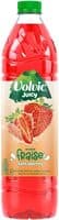 1,5L FRAISE VOLVIC