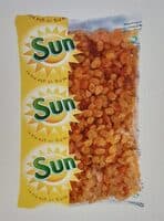 Raisins secs Golden