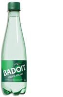 Badoit