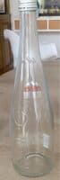 Pure