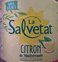Citron