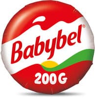 Babybel