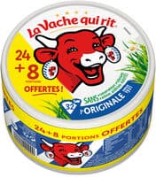 Vache qui rit