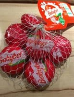 Babybel