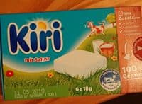 Kiri