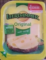 Leerdamer