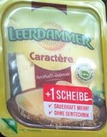 Caractère