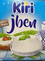 Kiri jben