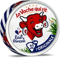 Vache Qui Rit