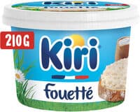 Kiri Fouetté Pot