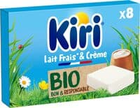 Kiri Bio