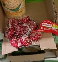 Mini babybel original