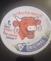Fromage