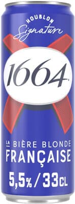1664