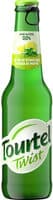 Tourtel 27.5 cl Tourtel Twist Lime 0.0 DEGRE ALCOOL
