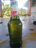 Kronenbourg Bière blonde 4.2%vol